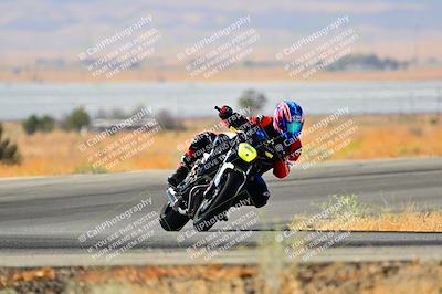 media/Oct-13-2024-TrackXperience (Sun) [[e3f9db46b5]]/Level 2/Session 3 (Turns 5 and 6)/